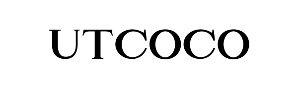 utcoco