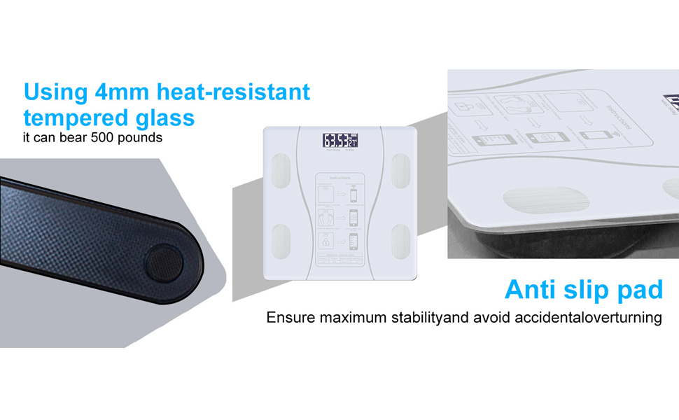 Large manufacture image 4