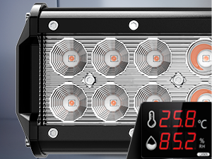 Small manufacture image 5