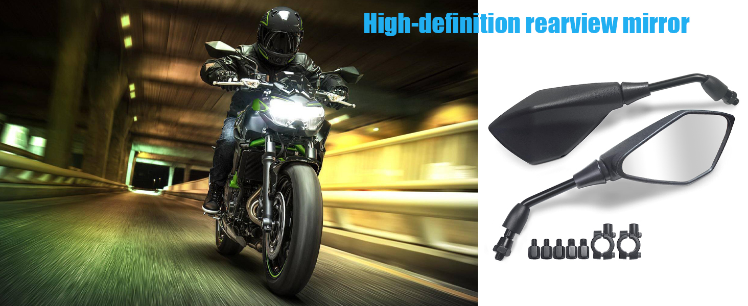 Large manufacture image 2