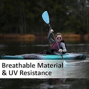 kayak cover
