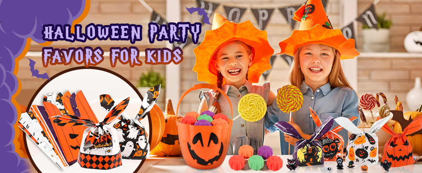 Bath Bombs for Kids Halloween Gifts for Kids Bath Bombs with toys inside Halloween Bath Bombs