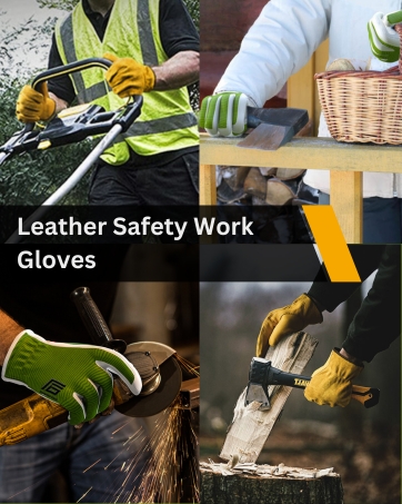 Gardening Gloves