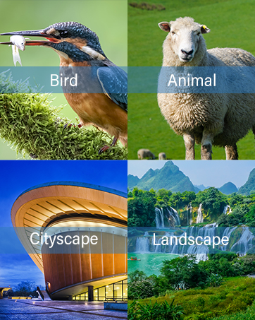 Telescope for Adults & Kids - NACATIN 70mm Aperture (16X-120X) Portable Refractor Telescopes for Astronomy Beginners, 400mm Professional Travel Telescope with A Smartphone Adapter& A Wireless Remote 14 telescope for adults