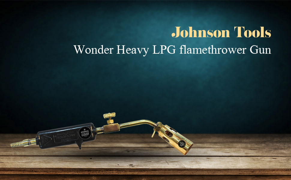 Large manufacture image 1