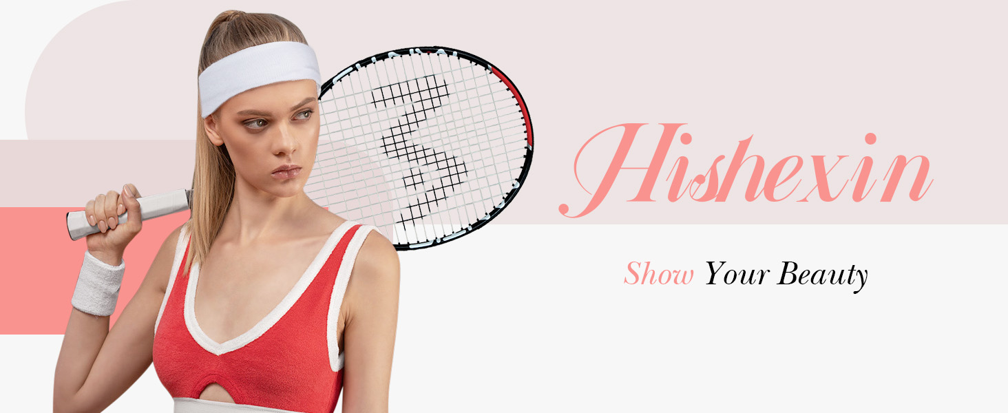 hair bands for women's hair