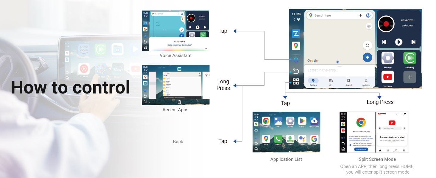 Large manufacture image 4