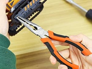 Small manufacture image 8