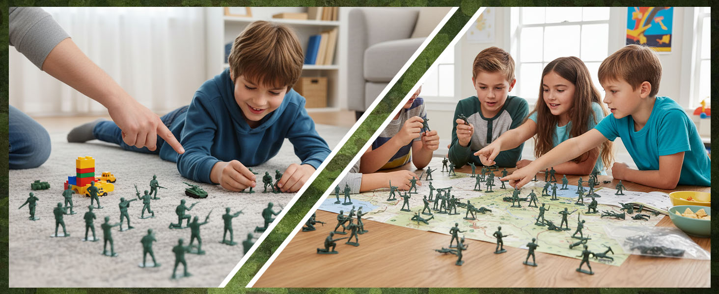 Large manufacture image 3