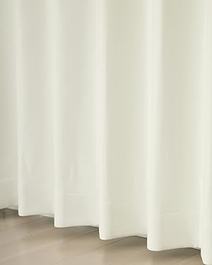 カーテン 2級遮光 ホワイト Amazon｜遮光カーテン 2級遮光 8373フロスティホワイトWH 断熱