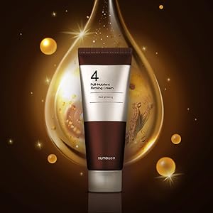 facial moisturizer,hydrating,facial cream,Moisturizing,Soothing,Nourising,Korean skincare,Face Cream