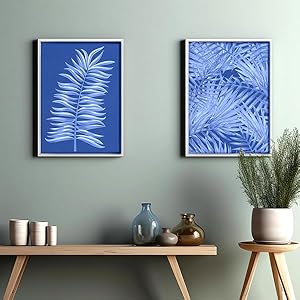 Small manufacture image 6