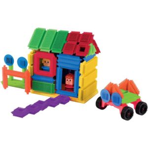 Small manufacture image 5