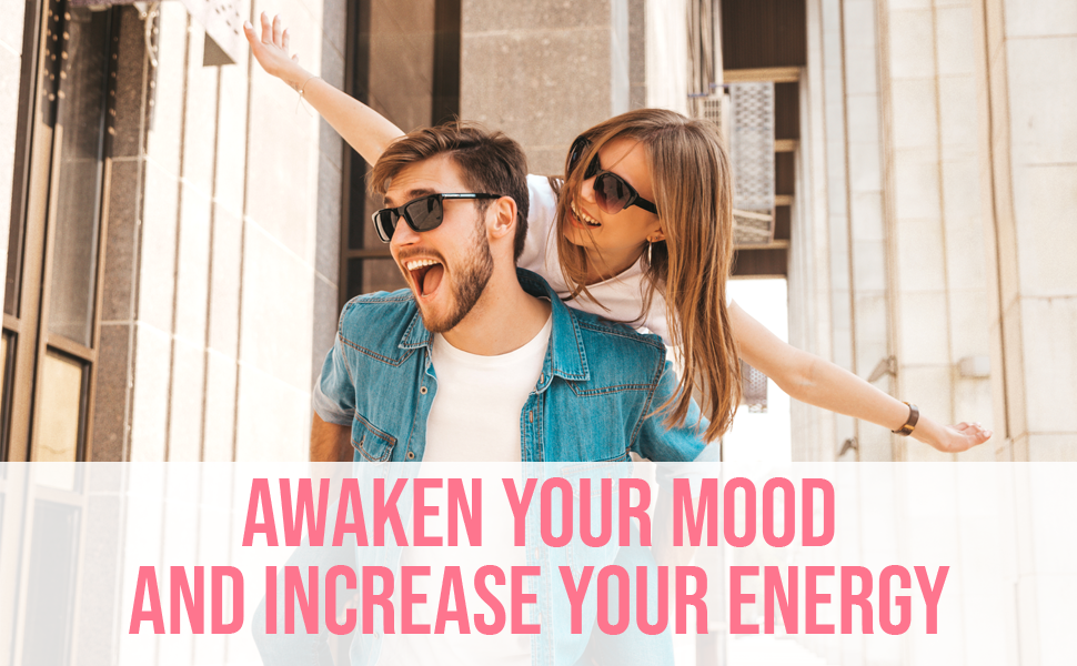 yohimbine withanolides wetness wellness wellbeing vitamins vitality vegan usp usa ultimate cúrcuma