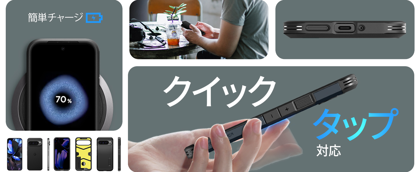 Large manufacture image 5