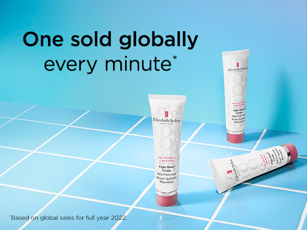 Elizabeth Arden Eight Hour Skin Protectant