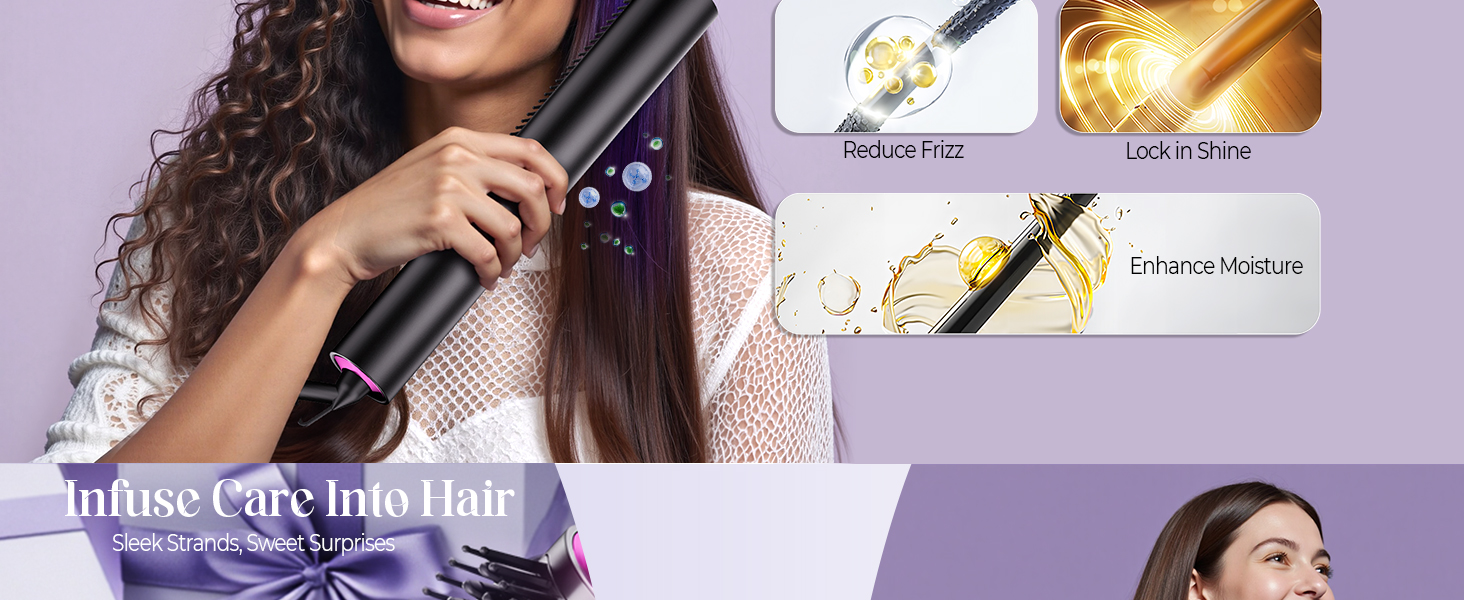 tools styler products beauty