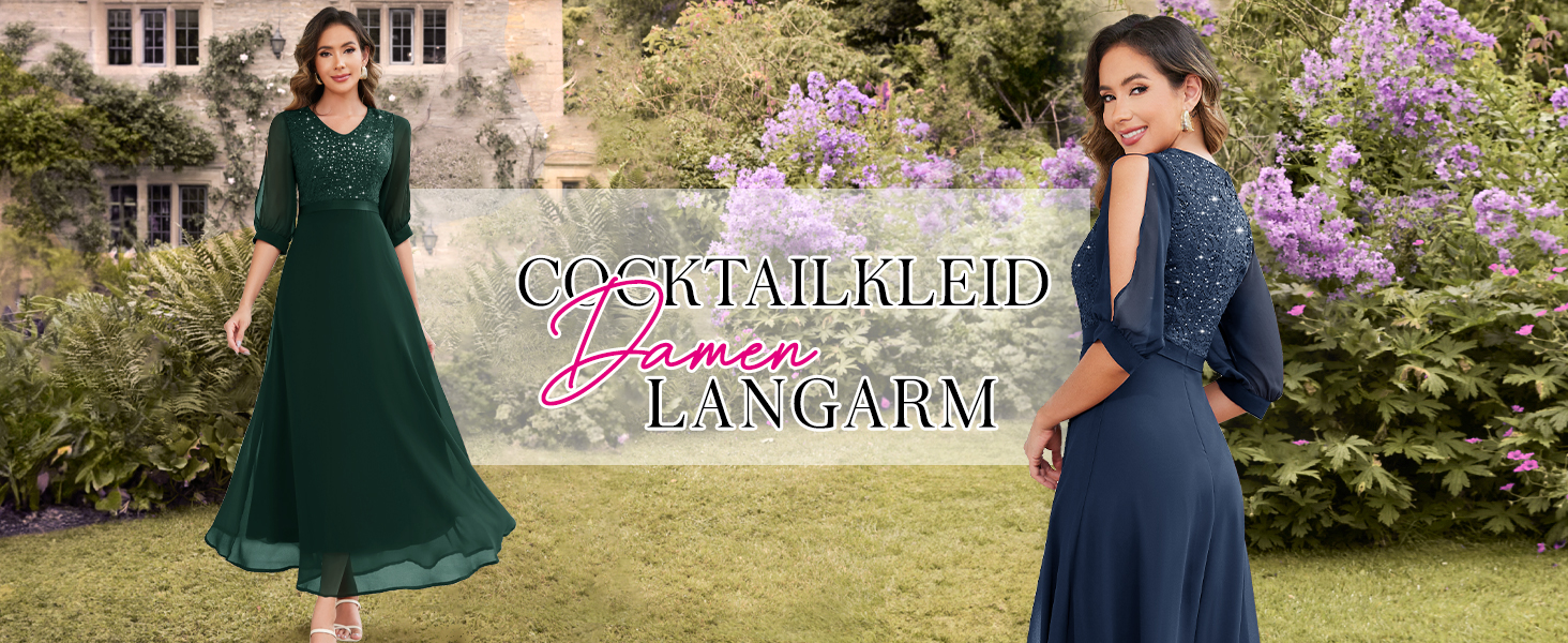 Wedtrend Elegant Cocktailkleid Damen Knielang für Hochzeit A Linie Rüschenanguages: German 3f4b6060 1cb7 420c 9dfc 2369565df1e7. CR0,0,1464,600 PT0 SX1464 V1