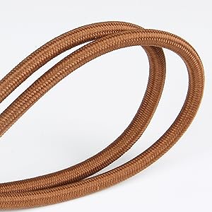 lampenbaldachin