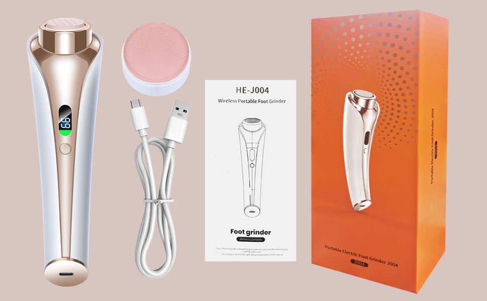 foot care heel scraper for cracked heels dead skin removal for feet