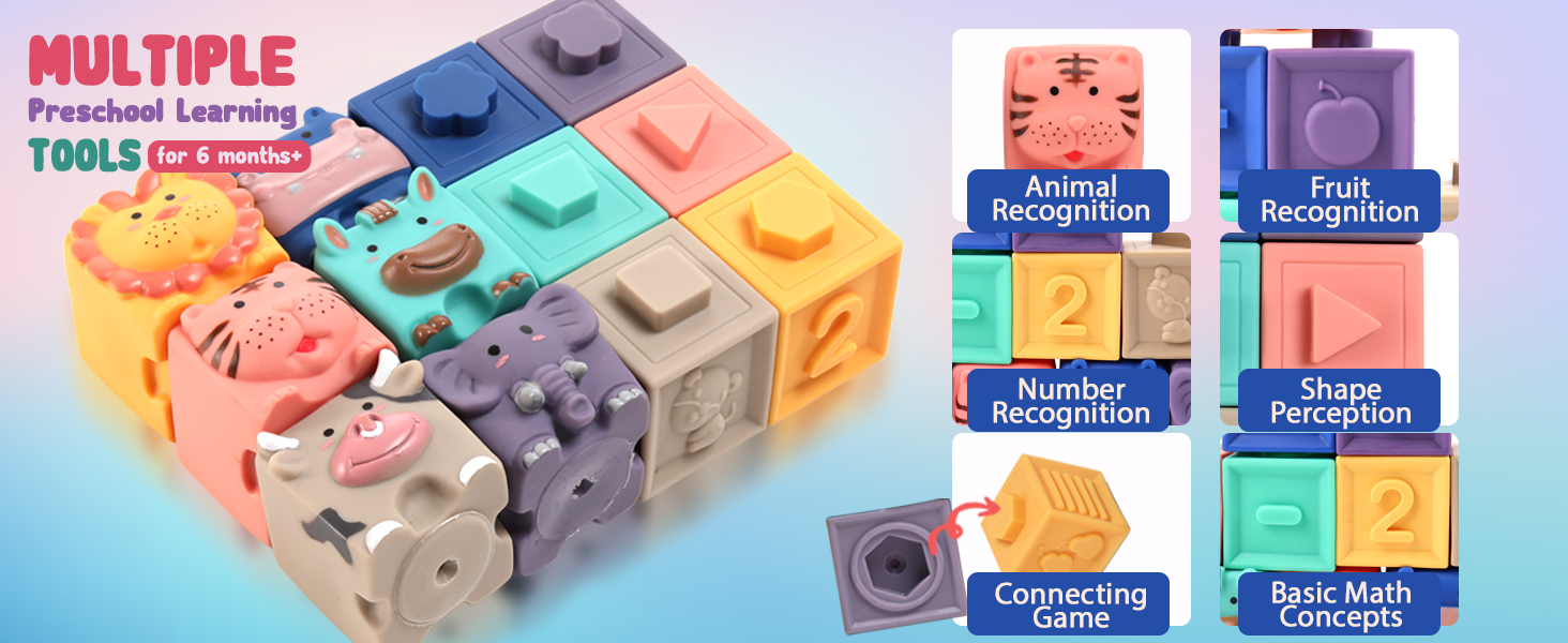 Large manufacture image 2