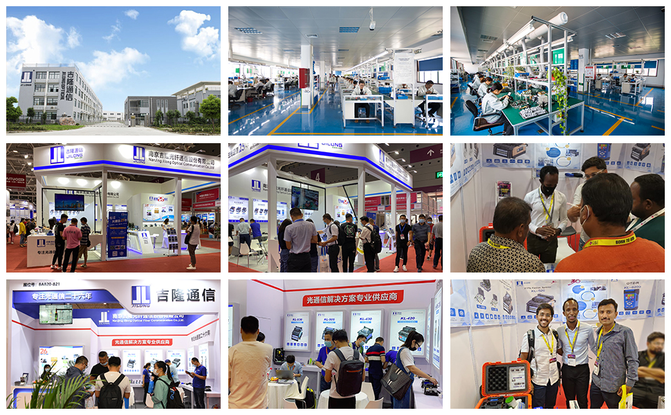 Large manufacture image 3