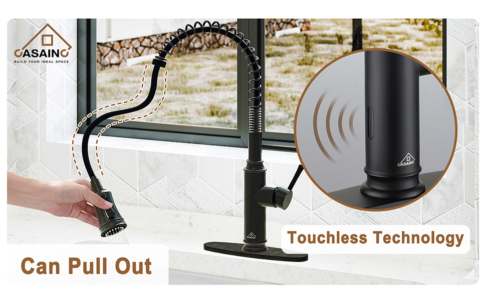 kitchen sink faucet kitchen faucet with pull down sprayer faucet for kitchen sink