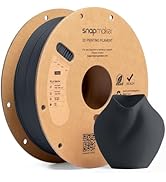 snapmaker2.0 レーザーモジュール Snapmaker 20W & 40W Laser Module With Air Assist - Snapmaker US