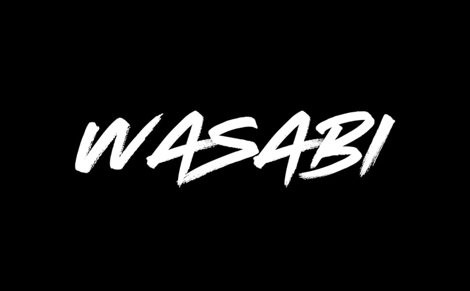 【新品未使用・ロール】トロライン WASABIピンク Amazon | 【トロライン・ロール】WASABIピンク123 テニス