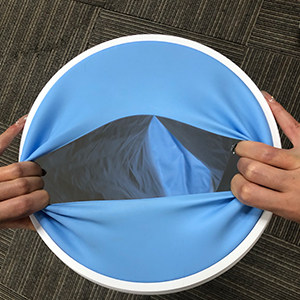 Small manufacture image 4