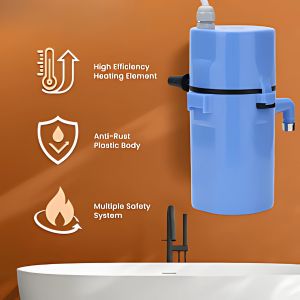 Small manufacture image 2