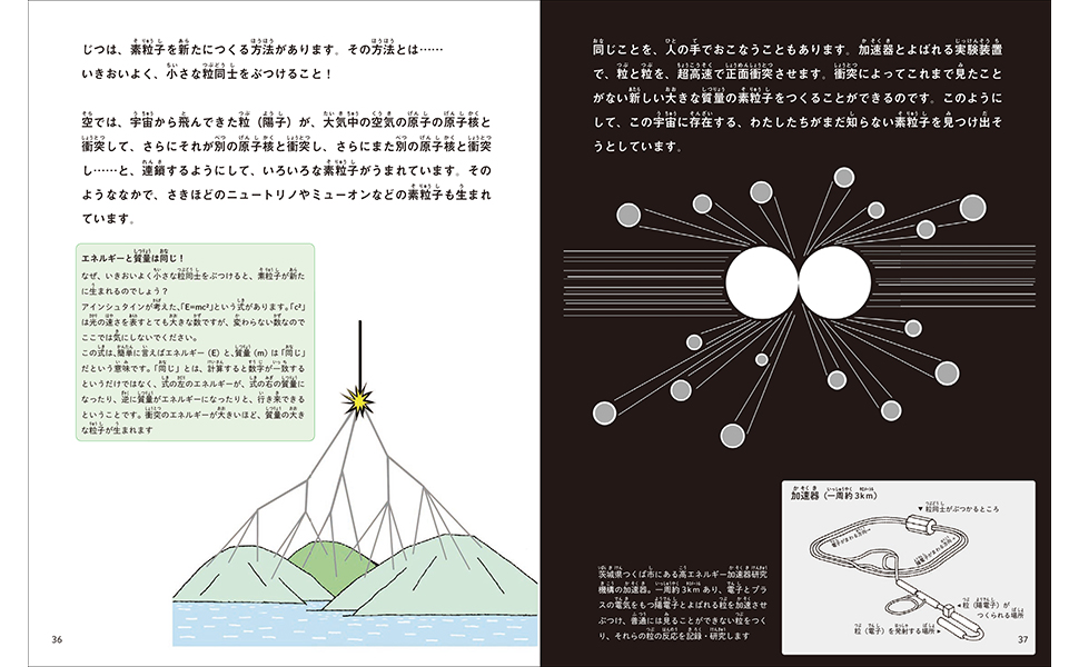しあわせをよぶ小さな庭　ピゲ作　旺文社ジュニア図書館 しあわせをよぶ小さな庭 ピゲ作 旺文社ジュニア図書館