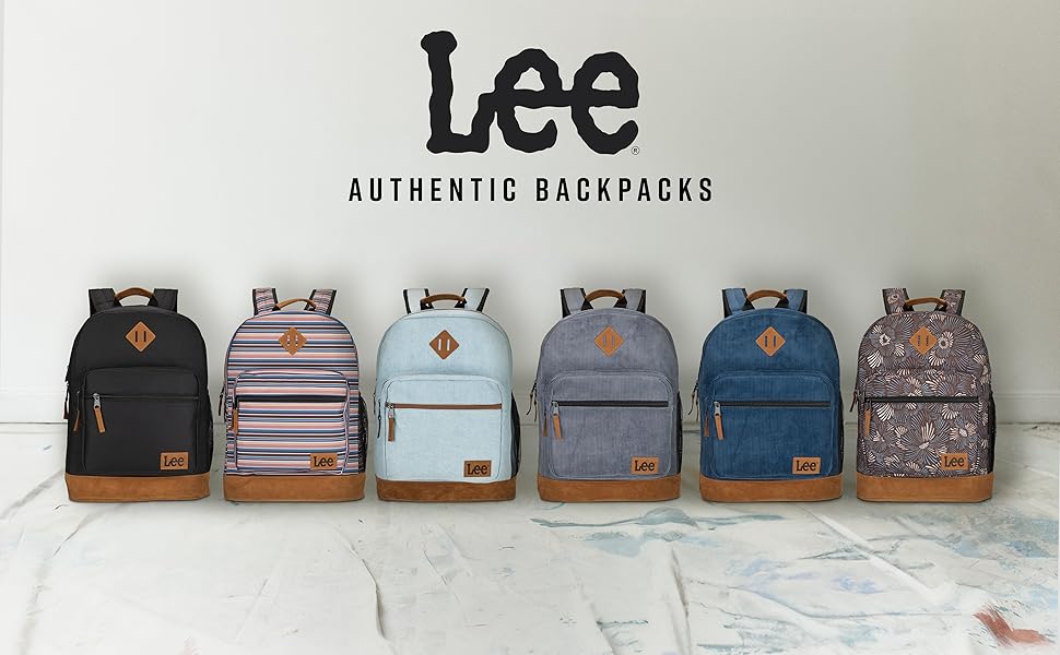 Travel sturdy backpack laptop women men back