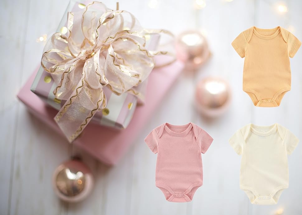 baby gift