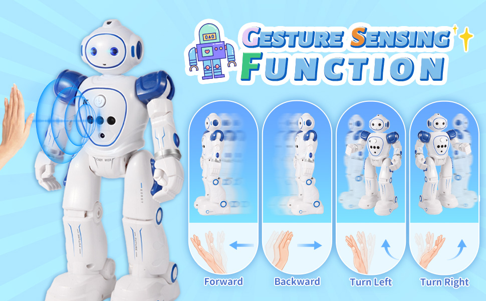 Wireless remote control
