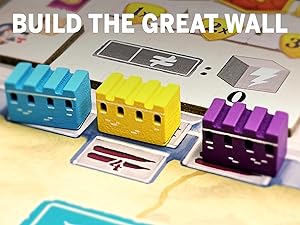 Small manufacture image 2