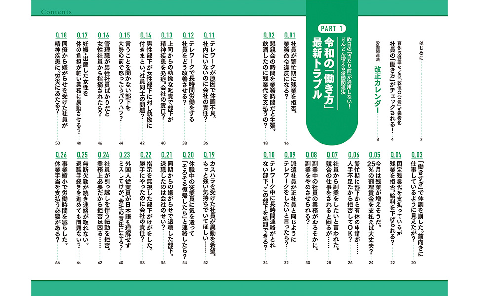 【中古】 やさしい労務管理マニュアル 商業・サービス業のための/労働調査会/労働省労働基準局 社労士ナビとは｜社労士ナビ
