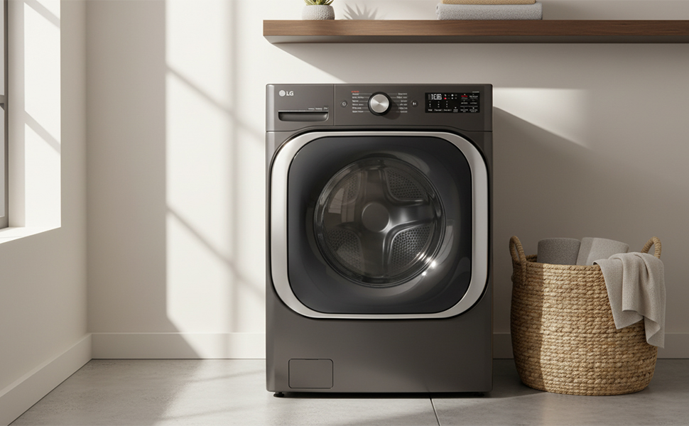 Large manufacture image 1