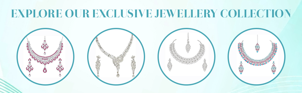 Large manufacture image 6