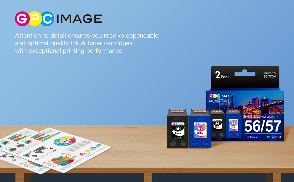 Large manufacture image 1