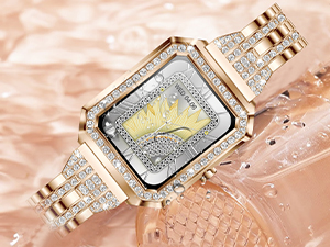 smart watch for women