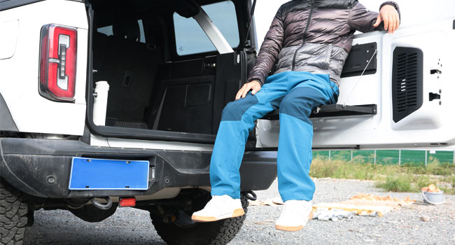 Large manufacture image 1