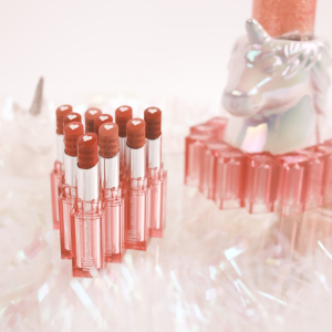 FOREUL Heart for my Lipstick