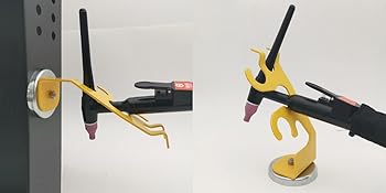 Small manufacture image 2