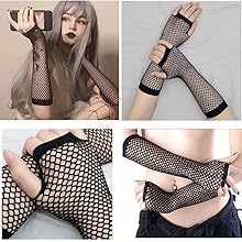 Small manufacture image 7