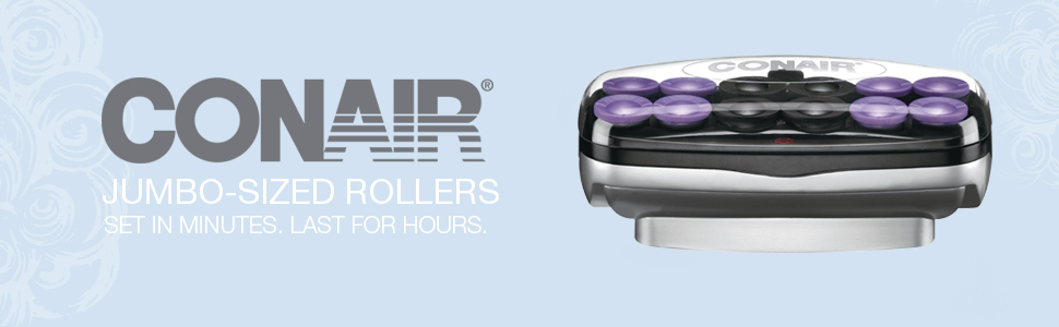 CHV14JRNC_banner 1.jpg