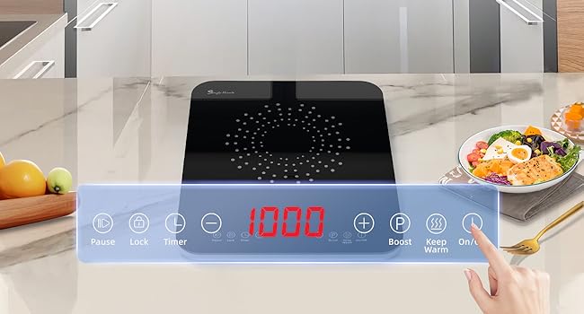 Large manufacture image 1