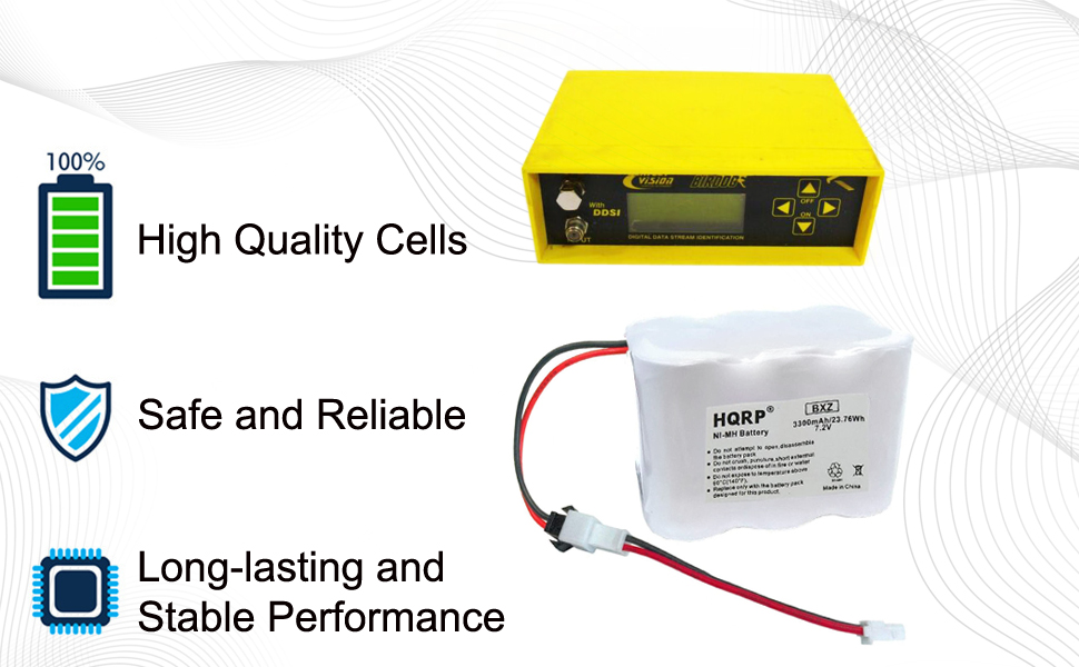 Large manufacture image 2