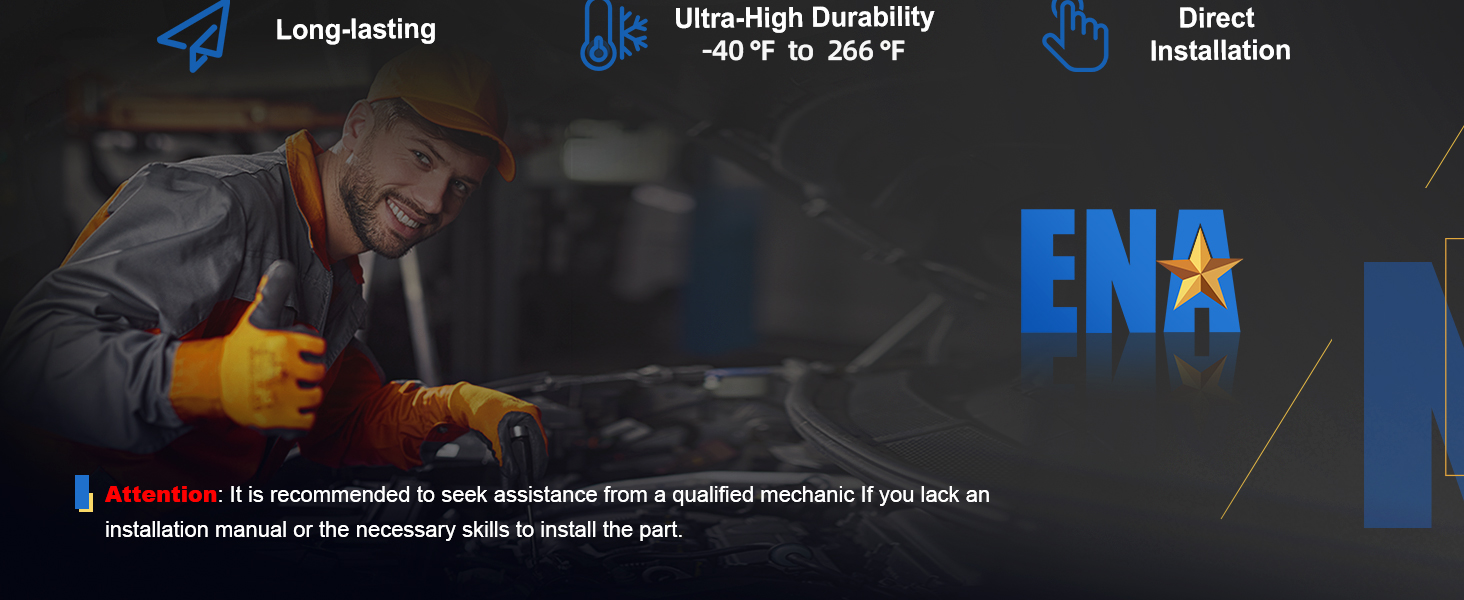 Large manufacture image 6