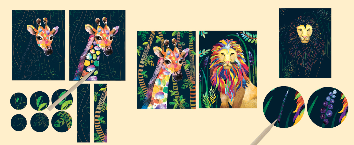 Large manufacture image 3